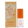 Parfüüm naistele Love 2 Love Orange Blossom White Musk EDT 11 ml