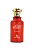 Parfüüm naistele Luxury Concept Cherry Romance EDP 100 ml