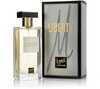 Parfüüm naistele Memwa Liberty EDP 90 ml