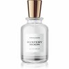 Parfüüm naistele Miraculum Mystery Moon EDP 50 ml