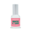 Parfüüm naistele Parfums Berdoues Osmanthus & Love EDT 30 ml