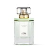 Parfüüm naistele Victorias Secret First Love EDP 50 ml