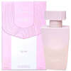 Parfüüm unisex Pendora Scents Fig Fete EDP 100 ml