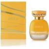 La Fede Aura Manga Splash EDP 100 ml