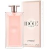 Lancome Idôle EDP 50 ml