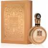 Lattafa Fakhar Extrait EDP 100 ml