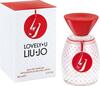 Kvapusis vanduo Liu Jo Lovely U EDP 100 ml