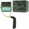 Marc Jacobs Decadence EDP 100 ml