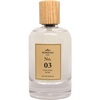 Marquisa Dubai No.3 EDP 100 ml