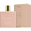 Miller Harris Peau Santal EDP 100 ml