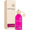 Montale Roses Musk EDP 50 ml