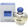Moschino Toujours Glamour EDT 100 ml