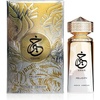 Paris Corner Khair Felicity EDP 100 ml