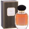 Pascal Morabito Or Noir EDP 100 ml