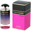 Prada Candy Night EDP 50 ml