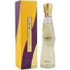 Rasasi Chastity EDP 100 ml