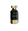 Rasasi Pashmina EDP 100 ml