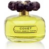 Sarah Jessica Parker Covet EDP 100 ml