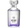 The Body Shop White Musk EDT 60 ml