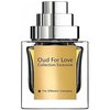 The Different Company Oud For Love EDP 100 ml