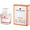 Tom Tailor woman EDT 30 ml