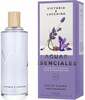 Tualettvesi naistele Victorio & Lucchino Dulce Calma EDT 250 ml