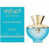 Versace Dylan Turquoise EDT 100 ml