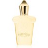 Xerjoff Casamorati 1888 Fiore d Ulivo EDP 30 ml