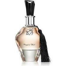 Al Wataniah Shagaf Al Ward EDP 100 ml