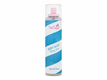 Aquolina Pink Sugar Berry Blast 236 ml