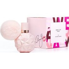 Ariana Grande Sweet Like Candy EDP 30 ml