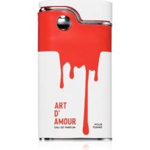 Armaf Art D Amour EDP 100 ml