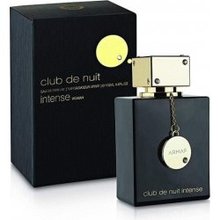 Armaf Club De Nuit Intense EDP 30 ml