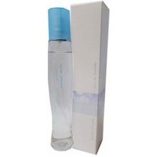 Avon Summer White EDT 50 ml