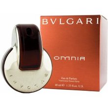 Bvlgari Omnia EDP 40 ml