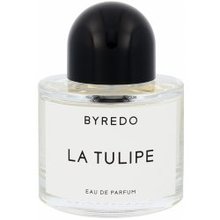 Byredo La Tulipe EDP 50 ml