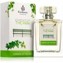 Carthusia Essence of the Park EDP 100 ml