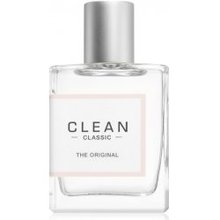 Clean Classic The Original EDP 30 ml
