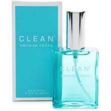 Clean Shower Fresh EDP 30 ml