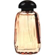 Giorgio Armani Onde Vertige EDP 50 ml