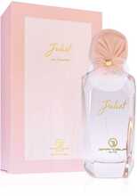 Grandeur Juliet EDP 100 ml