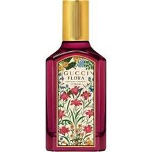 Gucci Flora Gorgeous Gardenia Intense EDP 30 ml