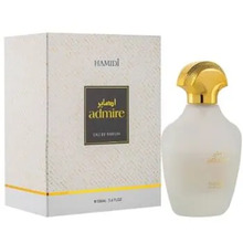 Hamidi Admire EDP 100 ml