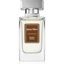 Jenny Glow Nectarine Blossoms EDP 30 ml