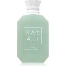 Kayali Yum Pistachio Gelato 33 EDP 50 ml