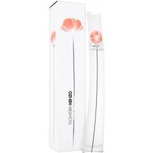 Kenzo Flower by Kenzo 2021 EDT 100 ml