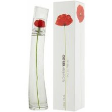 Kenzo Flower by Kenzo EDP 50 ml