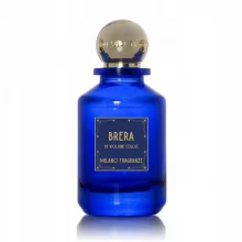 Parfüüm Masque Milano Brera EDP 100 ml