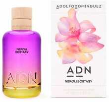 Parfüümvesi naistele Adolfo Dominguez ADN Neroli Ecstasy EDP 100 ml