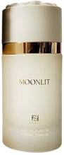 Parfüüm naistele Ahmed Al Maghribi Moonlit Extrait de Parfum 100 ml